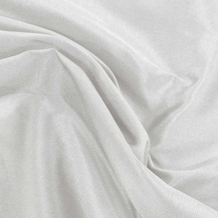 Taffeta faux silk fabric for drapery and multiple purposes , taffeta fabric in Los Angeles , faux silk fabric near me