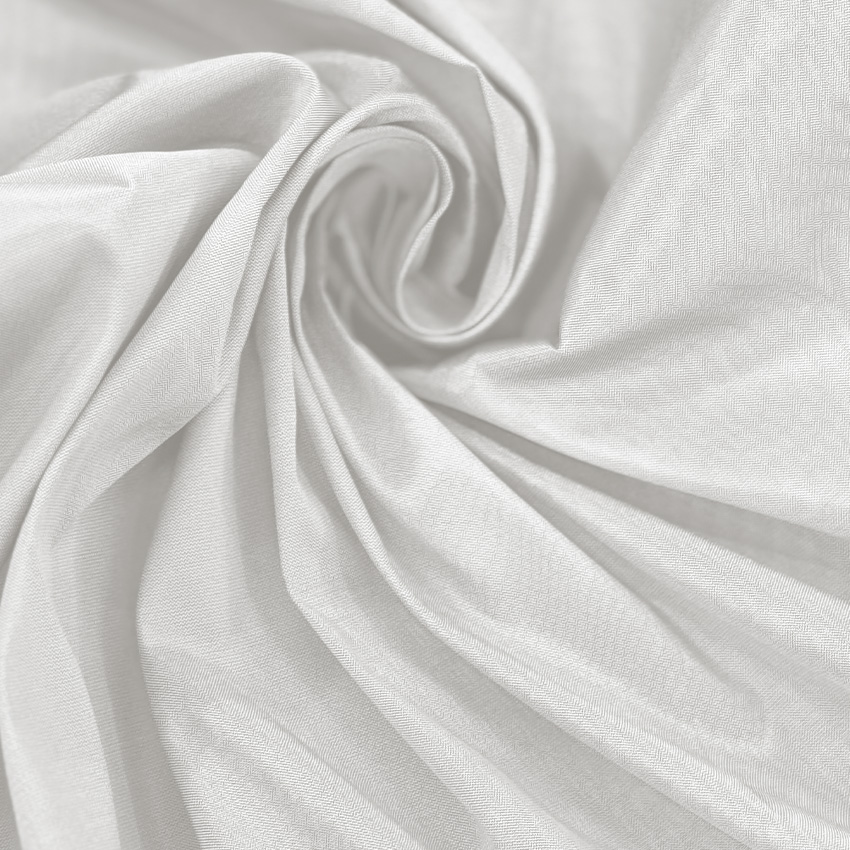 Taffeta faux silk fabric for drapery and multiple purposes , taffeta fabric in Los Angeles , faux silk fabric near me