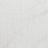 Taffeta faux silk fabric for drapery and multiple purposes , taffeta fabric in Los Angeles , faux silk fabric near me