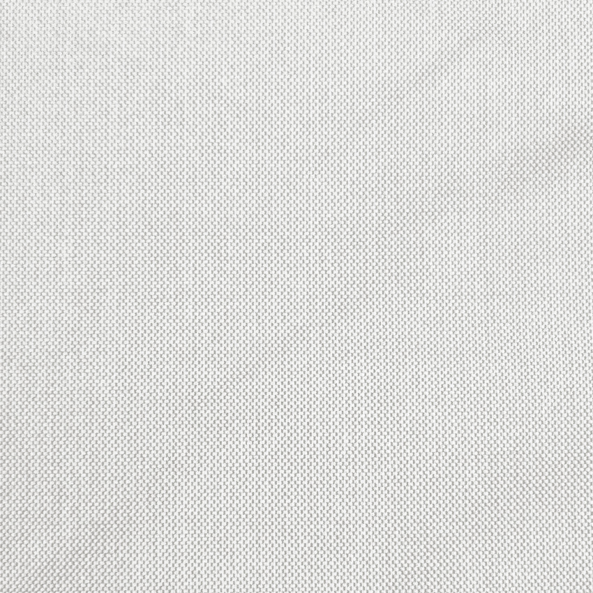 Taffeta faux silk fabric for drapery and multiple purposes , taffeta fabric in Los Angeles , faux silk fabric near me