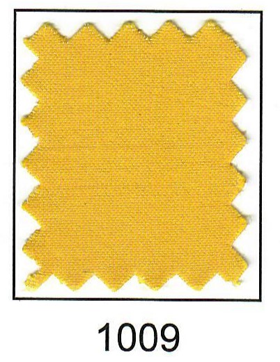 Taffeta faux silk fabric for drapery and multiple purposes , taffeta fabric in Los Angeles , faux silk fabric near me