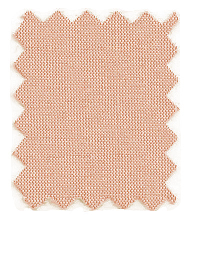 1025 taffeta cream