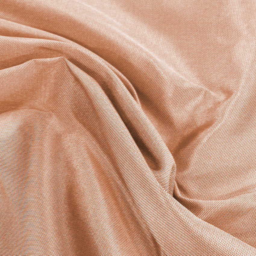 Taffeta faux silk fabric for drapery and multiple purposes , taffeta fabric in Los Angeles , faux silk fabric near me
