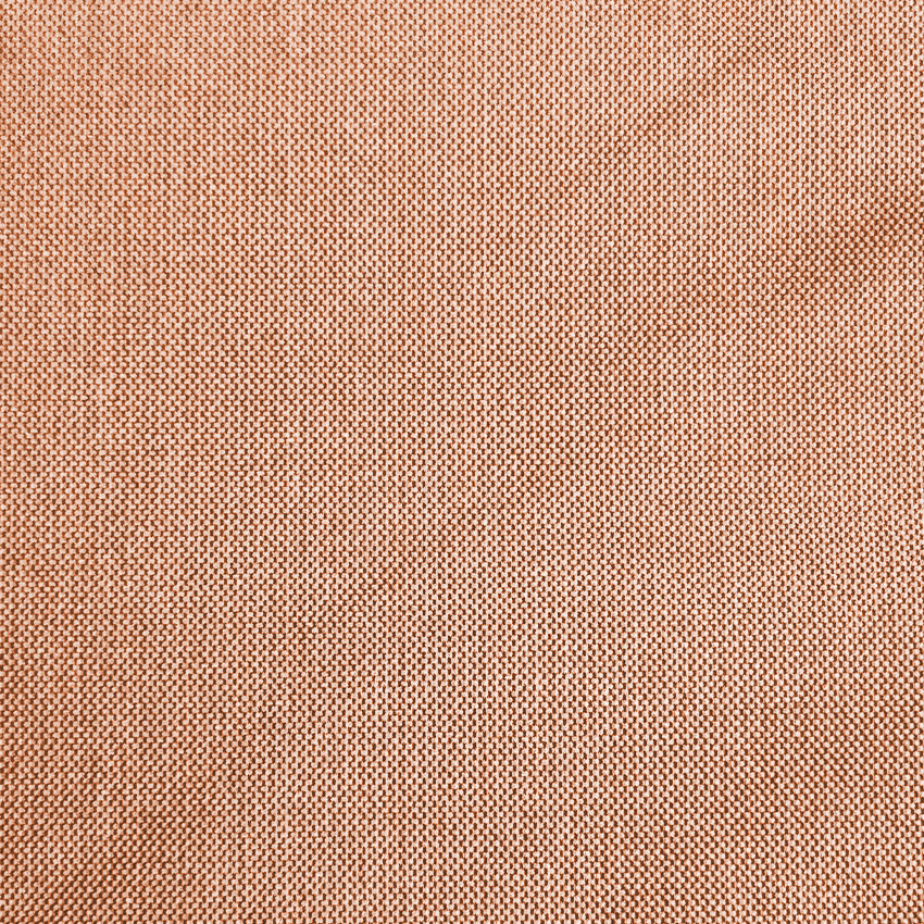 Taffeta faux silk fabric for drapery and multiple purposes , taffeta fabric in Los Angeles , faux silk fabric near me