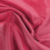 Taffeta faux silk fabric for drapery and multiple purposes , taffeta fabric in Los Angeles , faux silk fabric near me