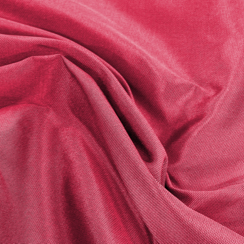 Taffeta faux silk fabric for drapery and multiple purposes , taffeta fabric in Los Angeles , faux silk fabric near me