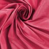 Taffeta faux silk fabric for drapery and multiple purposes , taffeta fabric in Los Angeles , faux silk fabric near me