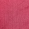Taffeta faux silk fabric for drapery and multiple purposes , taffeta fabric in Los Angeles , faux silk fabric near me