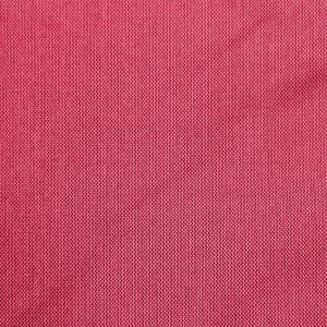 Taffeta faux silk fabric for drapery and multiple purposes , taffeta fabric in Los Angeles , faux silk fabric near me