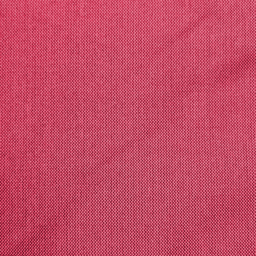 Taffeta faux silk fabric for drapery and multiple purposes , taffeta fabric in Los Angeles , faux silk fabric near me