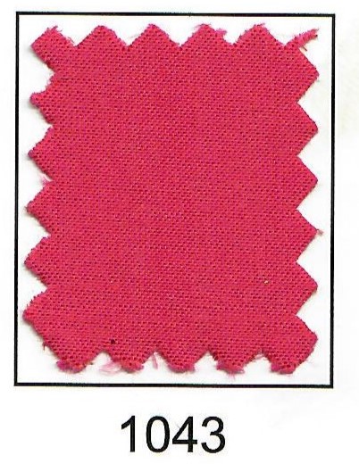 Taffeta faux silk fabric for drapery and multiple purposes , taffeta fabric in Los Angeles , faux silk fabric near me