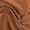 Taffeta faux silk fabric for drapery and multiple purposes , taffeta fabric in Los Angeles , faux silk fabric near me
