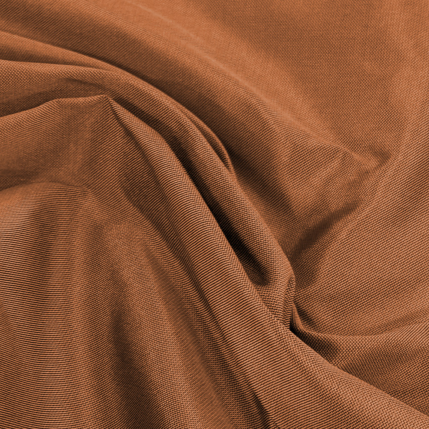 Taffeta faux silk fabric for drapery and multiple purposes , taffeta fabric in Los Angeles , faux silk fabric near me
