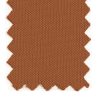Taffeta faux silk fabric for drapery and multiple purposes , taffeta fabric in Los Angeles , faux silk fabric near me