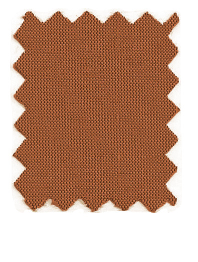 Taffeta faux silk fabric for drapery and multiple purposes , taffeta fabric in Los Angeles , faux silk fabric near me