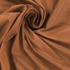 Taffeta faux silk fabric for drapery and multiple purposes , taffeta fabric in Los Angeles , faux silk fabric near me
