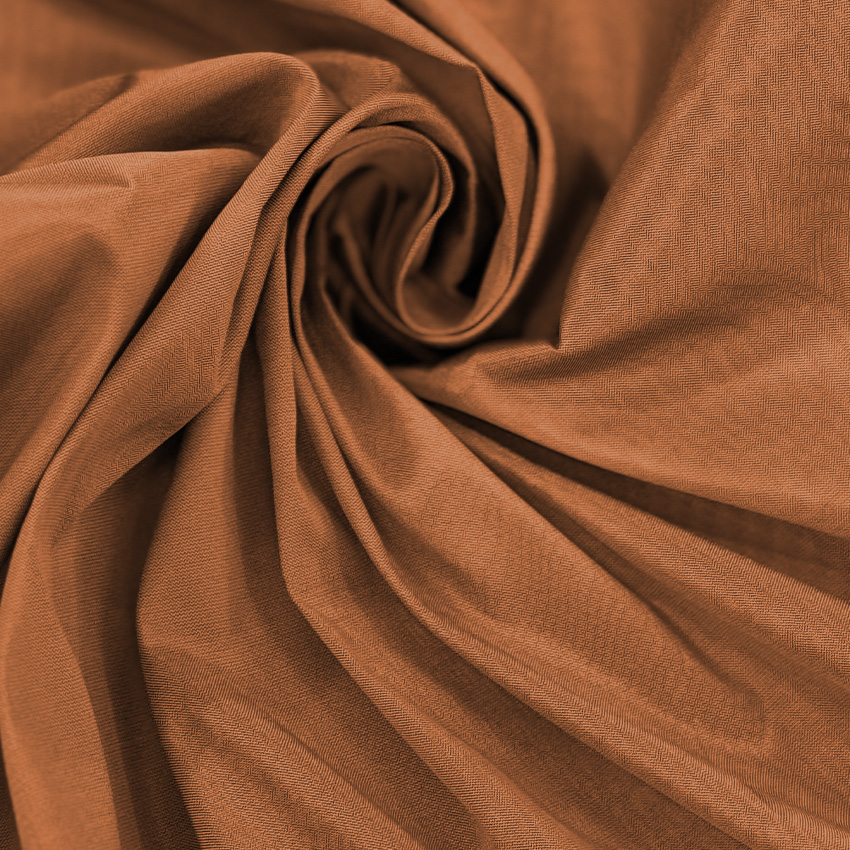 Taffeta faux silk fabric for drapery and multiple purposes , taffeta fabric in Los Angeles , faux silk fabric near me