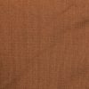 Taffeta faux silk fabric for drapery and multiple purposes , taffeta fabric in Los Angeles , faux silk fabric near me