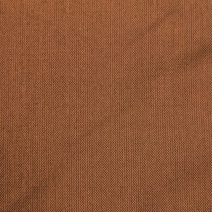 Taffeta faux silk fabric for drapery and multiple purposes , taffeta fabric in Los Angeles , faux silk fabric near me