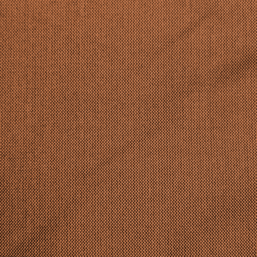 Taffeta faux silk fabric for drapery and multiple purposes , taffeta fabric in Los Angeles , faux silk fabric near me