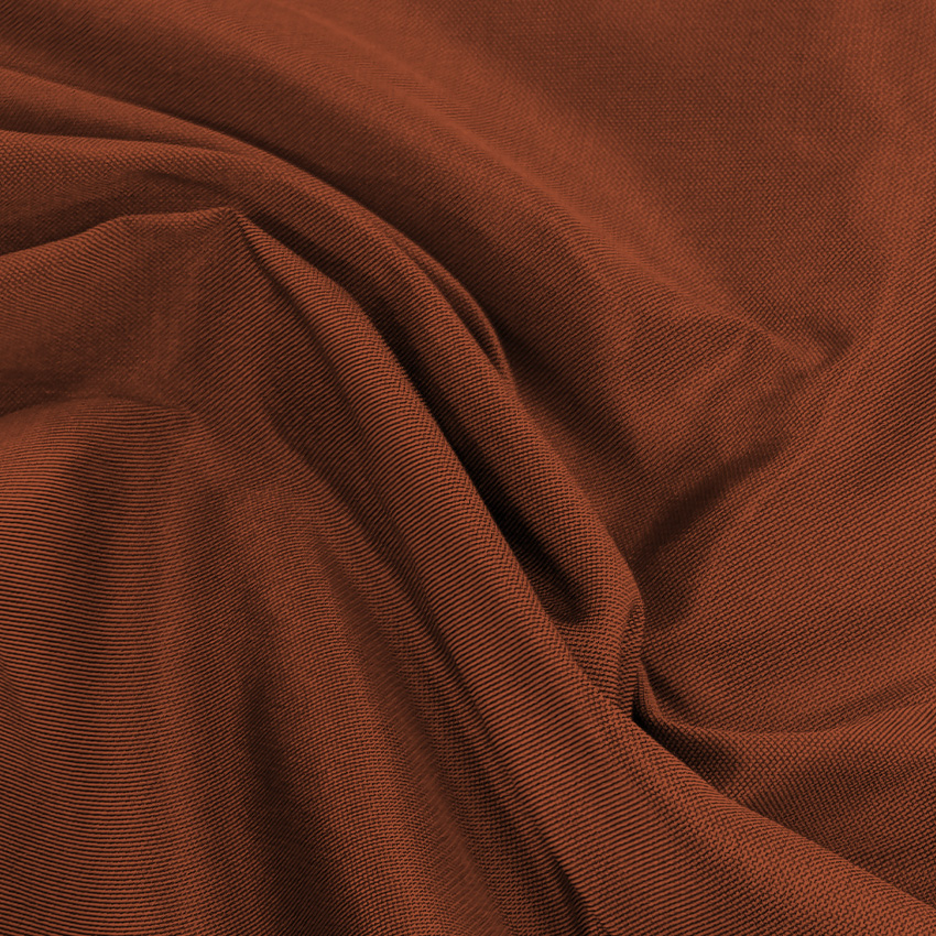 Taffeta faux silk fabric for drapery and multiple purposes , taffeta fabric in Los Angeles , faux silk fabric near me