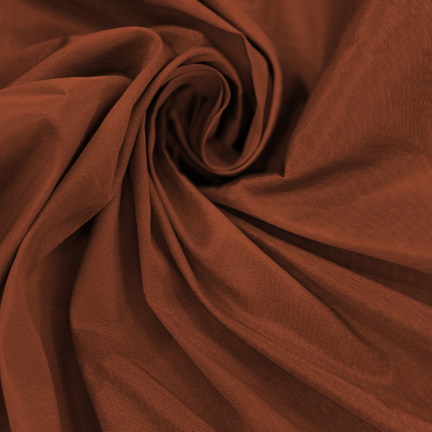 Taffeta faux silk fabric for drapery and multiple purposes , taffeta fabric in Los Angeles , faux silk fabric near me