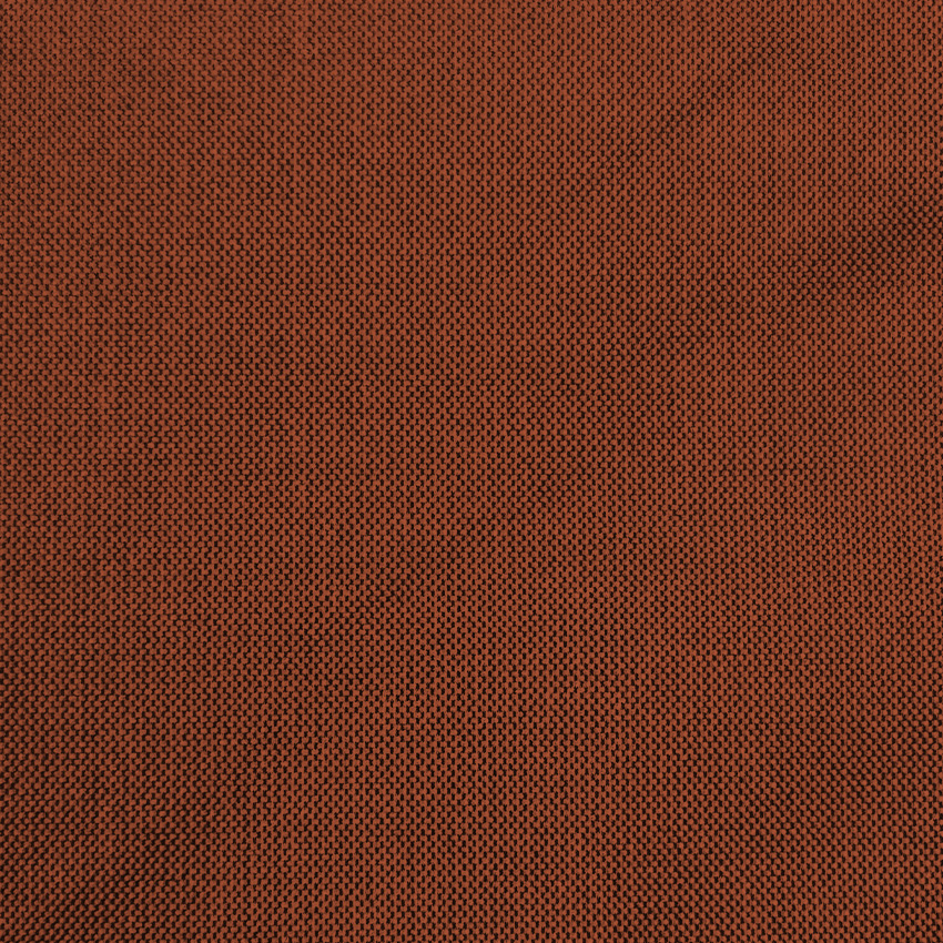 Taffeta faux silk fabric for drapery and multiple purposes , taffeta fabric in Los Angeles , faux silk fabric near me