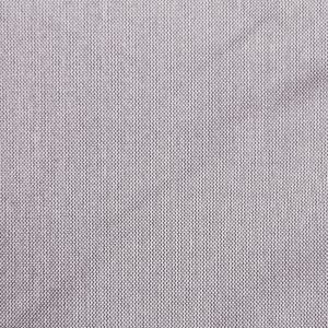 Taffeta faux silk fabric for drapery and multiple purposes , taffeta fabric in Los Angeles , faux silk fabric near me