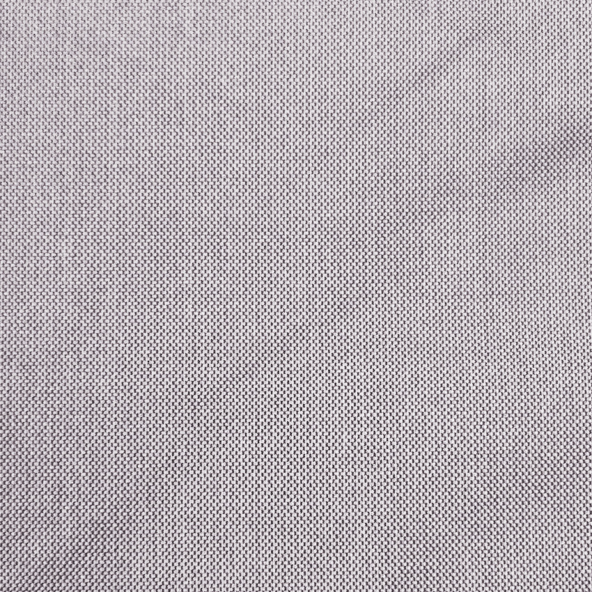Taffeta faux silk fabric for drapery and multiple purposes , taffeta fabric in Los Angeles , faux silk fabric near me