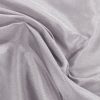 Taffeta faux silk fabric for drapery and multiple purposes , taffeta fabric in Los Angeles , faux silk fabric near me