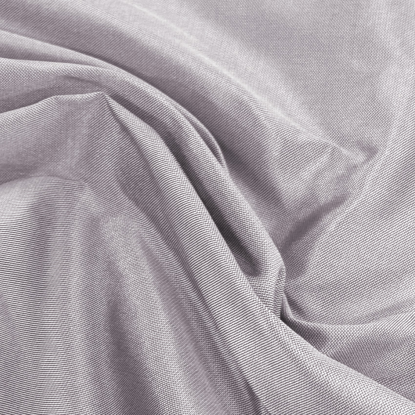 Taffeta faux silk fabric for drapery and multiple purposes , taffeta fabric in Los Angeles , faux silk fabric near me