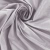 Taffeta faux silk fabric for drapery and multiple purposes , taffeta fabric in Los Angeles , faux silk fabric near me