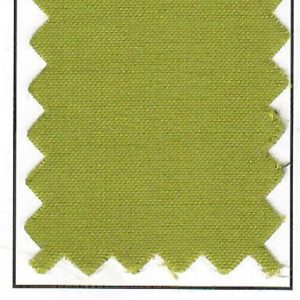 Fabric Taffeta , Green tones