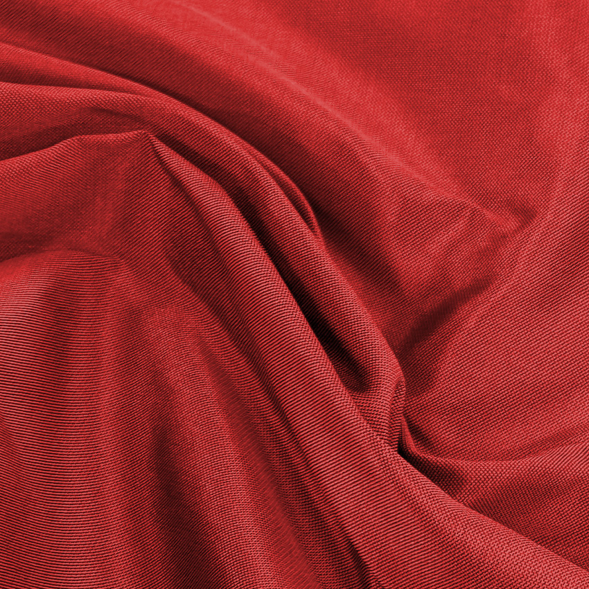 Taffeta faux silk fabric for drapery and multiple purposes , taffeta fabric in Los Angeles , faux silk fabric near me