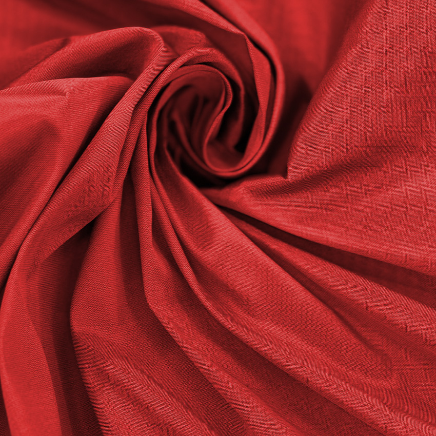 Taffeta faux silk fabric for drapery and multiple purposes , taffeta fabric in Los Angeles , faux silk fabric near me
