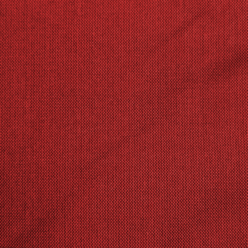 Taffeta faux silk fabric for drapery and multiple purposes , taffeta fabric in Los Angeles , faux silk fabric near me