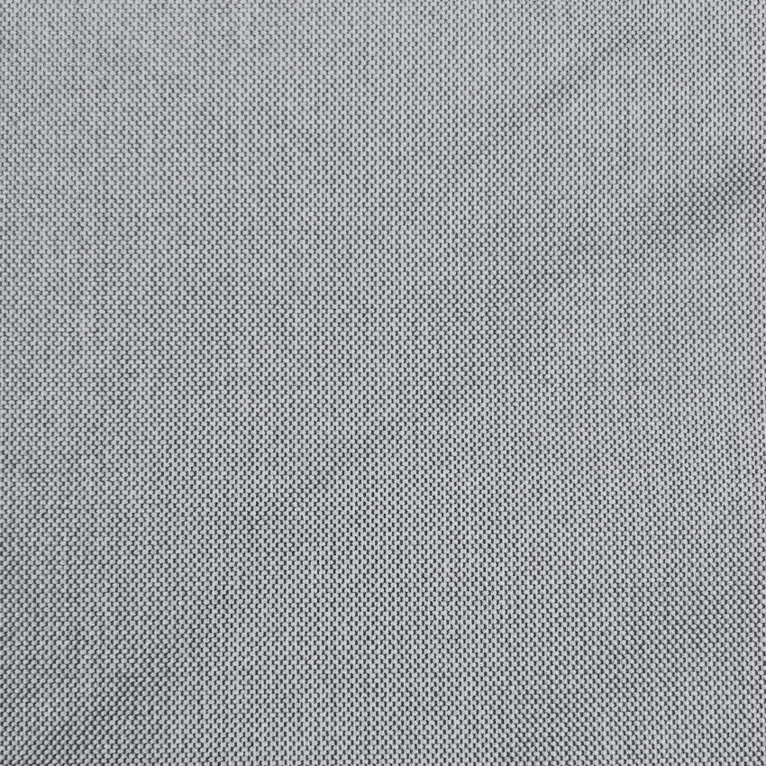 Taffeta faux silk fabric for drapery and multiple purposes , taffeta fabric in Los Angeles , faux silk fabric near me