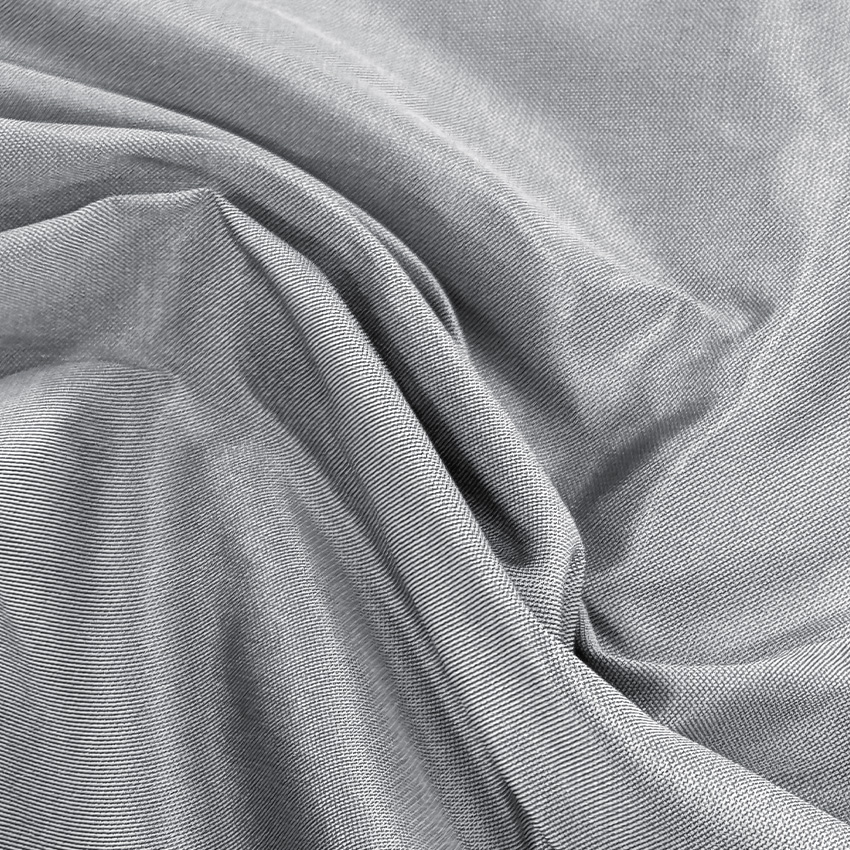 Taffeta faux silk fabric for drapery and multiple purposes , taffeta fabric in Los Angeles , faux silk fabric near me