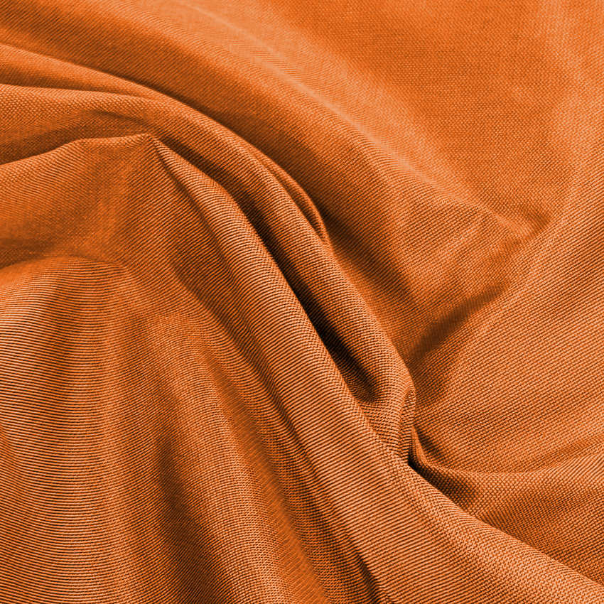 Taffeta faux silk fabric for drapery and multiple purposes , taffeta fabric in Los Angeles , faux silk fabric near me