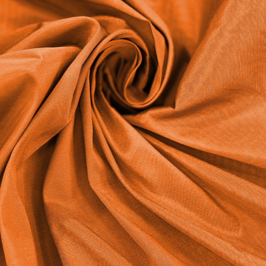 Taffeta faux silk fabric for drapery and multiple purposes , taffeta fabric in Los Angeles , faux silk fabric near me