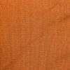 Taffeta faux silk fabric for drapery and multiple purposes , taffeta fabric in Los Angeles , faux silk fabric near me