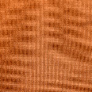 Taffeta faux silk fabric for drapery and multiple purposes , taffeta fabric in Los Angeles , faux silk fabric near me