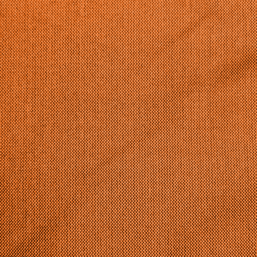 Taffeta faux silk fabric for drapery and multiple purposes , taffeta fabric in Los Angeles , faux silk fabric near me