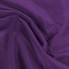 Taffeta faux silk fabric for drapery and multiple purposes , taffeta fabric in Los Angeles , faux silk fabric near me