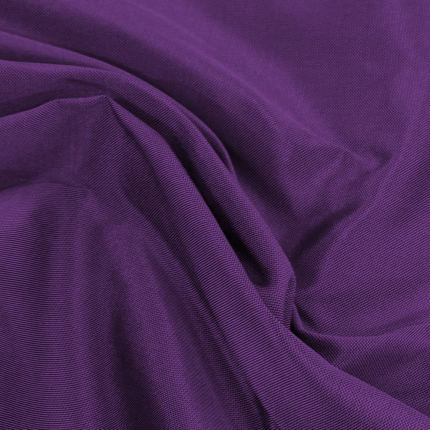 Taffeta faux silk fabric for drapery and multiple purposes , taffeta fabric in Los Angeles , faux silk fabric near me