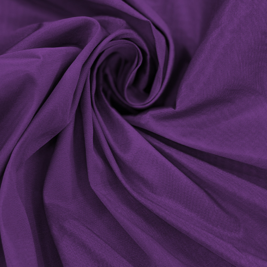 Taffeta faux silk fabric for drapery and multiple purposes , taffeta fabric in Los Angeles , faux silk fabric near me
