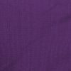 Taffeta faux silk fabric for drapery and multiple purposes , taffeta fabric in Los Angeles , faux silk fabric near me