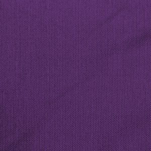 Taffeta faux silk fabric for drapery and multiple purposes , taffeta fabric in Los Angeles , faux silk fabric near me