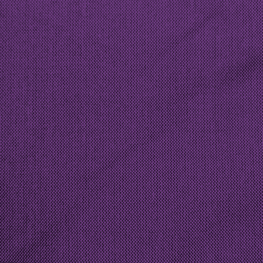 Taffeta faux silk fabric for drapery and multiple purposes , taffeta fabric in Los Angeles , faux silk fabric near me