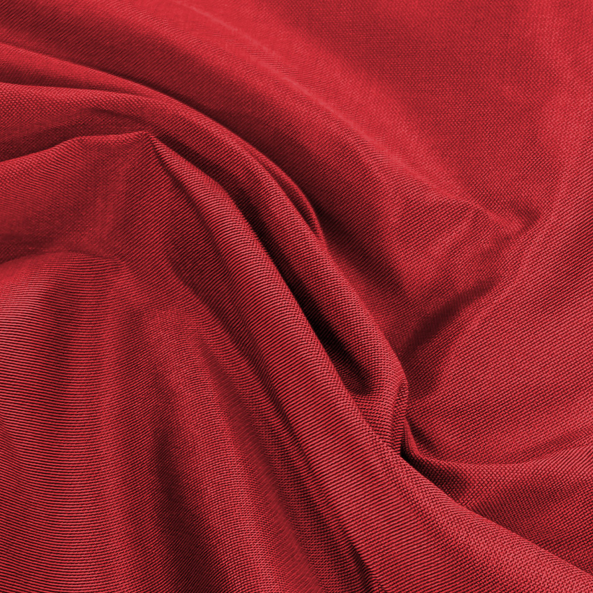 Taffeta faux silk fabric for drapery and multiple purposes , taffeta fabric in Los Angeles , faux silk fabric near me